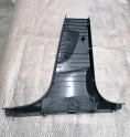 Oto Çıkma Parça / Audi / Q3 / Koltuk & Döşeme / İç Trim / Çıkma Parça 