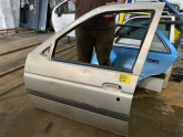 Oto Çıkma Parça / Ford / Escort / Kaporta & Karoser / Kapı Çıtası / Çıkma Parça 