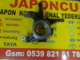 Oto Çıkma Parça / Kia / Rio / Alt Takım / Taşıyıcı / Sıfır Parça 