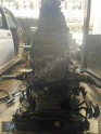 Oto Çıkma Parça / Audi / A6 / Şanzıman / Şanzıman Komple / Çıkma Parça 