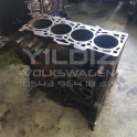 Oto Çıkma Parça / Audi / A3 / Motor / Blok / Çıkma Parça 