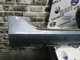 Oto Çıkma Parça / Volvo / S60 / Kaporta & Karoser / Marşpiyel Sacı / Çıkma Parça 