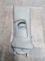 Oto Çıkma Parça / Audi / Q3 / Koltuk & Döşeme / İç Trim / Çıkma Parça 