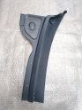 Oto Çıkma Parça / Seat / Ateca / Oto Cam / Ön Cam Izgarası / Çıkma Parça 