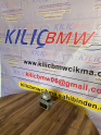Oto Çıkma Parça / Bmw / 1 Serisi / Motor / Takozu & Kulağı / Çıkma Parça 