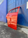 Oto Çıkma Parça / Citroen / C5 / Kaporta & Karoser / Sağ Arka Kapı / Çıkma Parça 