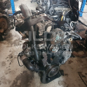 Oto Çıkma Parça / Seat / Toledo / Motor / Motor (komple) / Çıkma Parça 