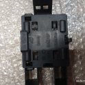Oto Çıkma Parça / Volkswagen / Tiguan / Tampon / Tampon Braketi / Sıfır Parça 