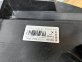 Oto Çıkma Parça / Peugeot / 3008 / Far & Stop / Sağ Ön Far / Çıkma Parça 