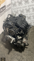 Oto Çıkma Parça / Volkswagen / Golf / Motor / Motor (komple) / Çıkma Parça 