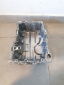 Oto Çıkma Parça / Volkswagen / Polo / Motor / Karter / Çıkma Parça 