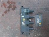Oto Çıkma Parça / Fiat / Albea / Motor / Ateşleme Bobini / Çıkma Parça 