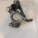 Oto Çıkma Parça / Audi / A3 / Alt Takım / Porya / Çıkma Parça 