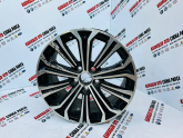 Oto Çıkma Parça / Toyota / Corolla / Jant & Lastik / Çelik Jant / Çıkma Parça 