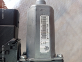 Oto Çıkma Parça / Volkswagen / Golf / Oto Cam / Cam Motoru / Sıfır Parça 
