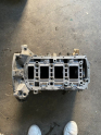 Oto Çıkma Parça / Mini / Cooper / Motor / Blok / Çıkma Parça 