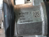 Oto Çıkma Parça / Volkswagen / Passat / Motor / EGR / Çıkma Parça 