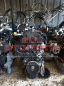Oto Çıkma Parça / Ford / Fiesta / Motor / Motor (komple) / Çıkma Parça 