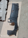 Oto Çıkma Parça / Hyundai / H100 / Göğüslük & Torpido / Torpido Kapağı / Çıkma Parça 