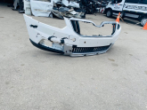 Oto Çıkma Parça / Skoda / Yeti / Tampon / Ön Tampon / Çıkma Parça 