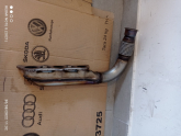 Oto Çıkma Parça / Volkswagen / Touareg / Egzoz / Egzoz Manifoldu / Sıfır Parça 