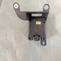 Oto Çıkma Parça / Volkswagen / Passat / Beyin / Radar Sensörü / Çıkma Parça 