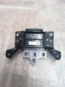Oto Çıkma Parça / Volkswagen / Golf / Motor / Takozu & Kulağı / Çıkma Parça 