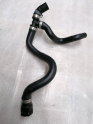 Oto Çıkma Parça / Skoda / Kodiaq / Radyatör / İntercooler Hortumu / Çıkma Parça 