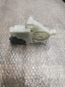 Oto Çıkma Parça / Volkswagen / Passat / Oto Cam / Cam Motoru / Sıfır Parça 