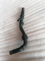 Oto Çıkma Parça / Volkswagen / Scirocco / Radyatör / İntercooler Hortumu / Çıkma Parça 