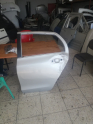 Oto Çıkma Parça / Toyota / Corolla / Kaporta & Karoser / Sol Arka Kapı / Çıkma Parça 