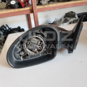 Oto Çıkma Parça / Seat / Cordoba / Ayna / Sol Dış Ayna / Çıkma Parça 