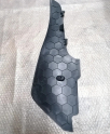 Oto Çıkma Parça / Volkswagen / Golf / Koltuk & Döşeme / İç Trim / Çıkma Parça 
