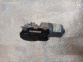 Oto Çıkma Parça / Volkswagen / Touareg / Oto Cam / Silecek Motoru / Sıfır Parça 