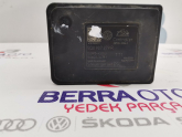 Oto Çıkma Parça / Skoda / Octavia / ABS / ABS Beyni / Çıkma Parça 