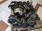 Oto Çıkma Parça / Bmw / 3 Serisi / Motor / Motor (komple) / Çıkma Parça 