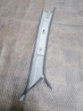 Oto Çıkma Parça / Audi / A4 / Koltuk & Döşeme / İç Trim / Çıkma Parça 