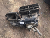 Oto Çıkma Parça / Opel / Meriva / Kalorifer / Kalorifer Kutusu / Çıkma Parça 