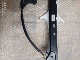 Oto Çıkma Parça / Volkswagen / Passat / Oto Cam / Kelebek Camı / Sıfır Parça 