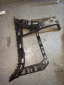 Oto Çıkma Parça / Volkswagen / Jetta / Tampon / Tampon Braketi / Sıfır Parça 