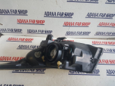Oto Çıkma Parça / Chevrolet / Cruze / Far & Stop / Sağ Ön Far / Çıkma Parça 