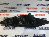 Oto Çıkma Parça / Hyundai / Elantra / Far & Stop / Sol Ön Far / Çıkma Parça 