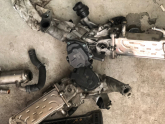 Oto Çıkma Parça / Mercedes / Sprinter / Motor / EGR / Çıkma Parça 