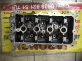 Oto Çıkma Parça / Hyundai / Accent / Motor / Silindir Kapağı / Sıfır Parça 