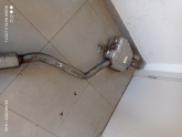 Oto Çıkma Parça / Audi / A5 / Egzoz / Egzoz Manifoldu / Sıfır Parça 