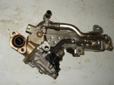 Oto Çıkma Parça / Bmw / 5 Serisi / Motor / EGR / Çıkma Parça 