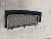Oto Çıkma Parça / Audi / Q7 / Göğüslük & Torpido / Havalandırma Izgaraları / Sıfır Parça 
