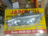Oto Çıkma Parça / Honda / Accord / Far & Stop / Sağ Ön Far / Sıfır Parça 