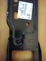 Oto Çıkma Parça / Citroen / C4 / Kaporta & Karoser / Ön Panel / Çıkma Parça 