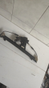Oto Çıkma Parça / Fiat / Doblo / Oto Cam / Cam Krikosu / Çıkma Parça 